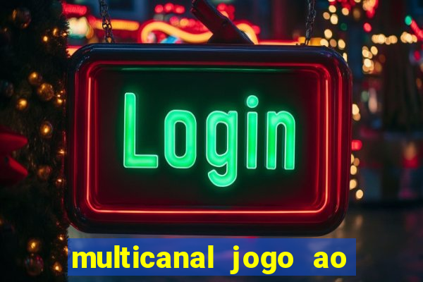 multicanal jogo ao vivo, nba